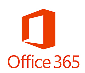 Logo Office 365