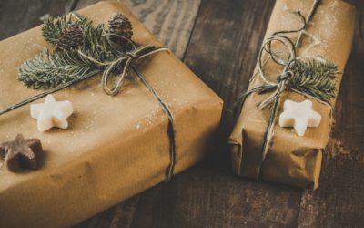 Wat je ook moet weten tijdens de drukke decembermaand…