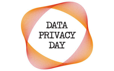 Data Privacy Day – Running IT doet ook mee!
