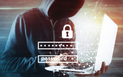 Weet jij zeker dat je bedrijfssecurity op orde is?