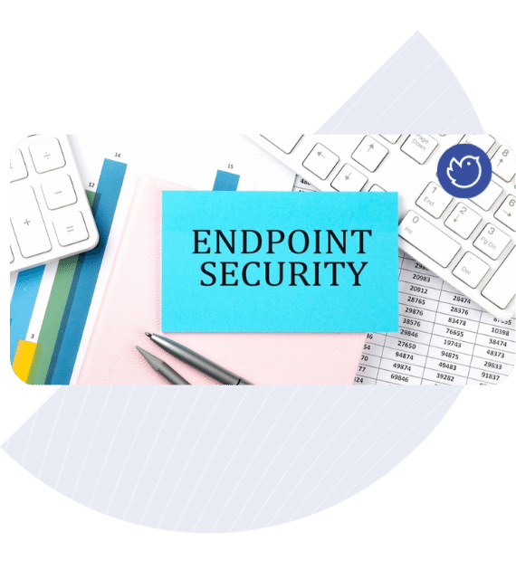 blogrunningitendpoint blogrunningit endpoint