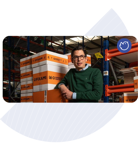 casestudy runn fixami