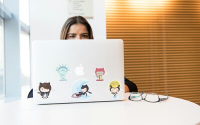 De noodzaak van MFA en SSO