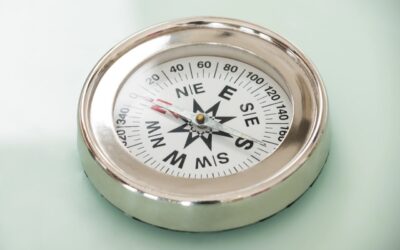 IT-kansen die je groei kunnen versnellen