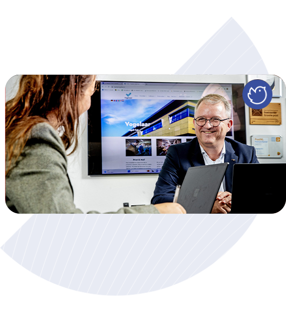 IT training en adoptie