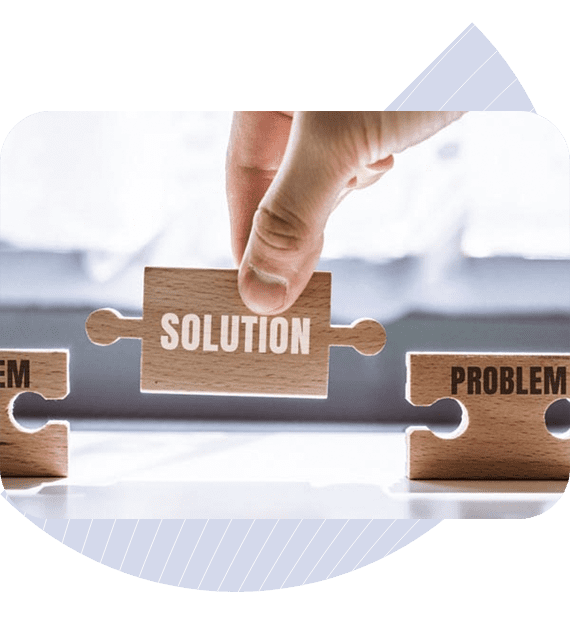 it probleem 600x430 header compressed ict-infrastructuur