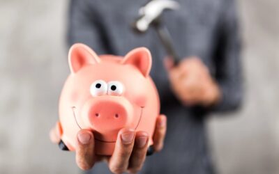 De verborgen kosten van IT voor ondernemers