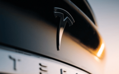 De heilige drie-eenheid