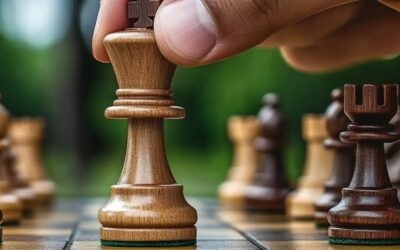 Dit zijn de 5 beste IT-beslissingen volgens ondernemers