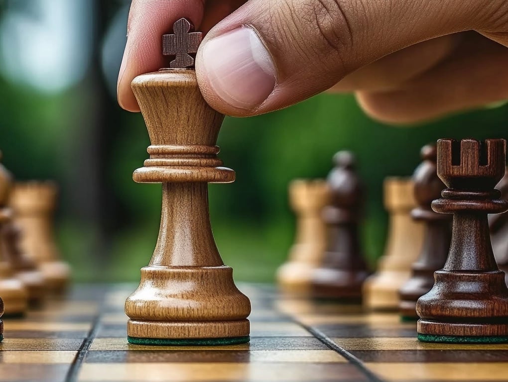 olav-ahrens-rotne-4Ennrbj1svk-unsplash 5 it uitdagingen blog