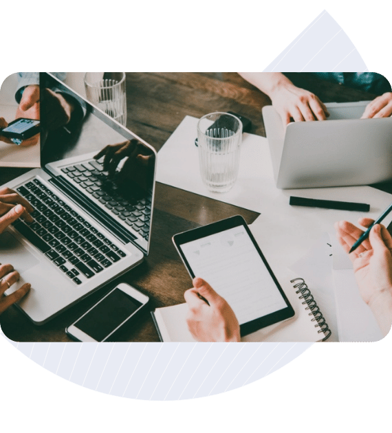 mac of microsoft blog