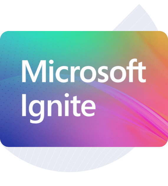 prijsverhoging microsoft blog