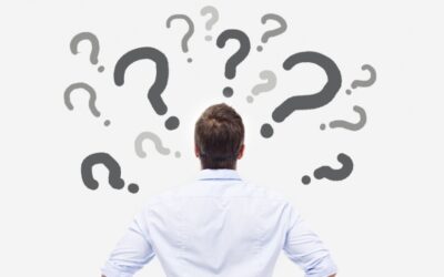 Is de cloud wel iets voor mij