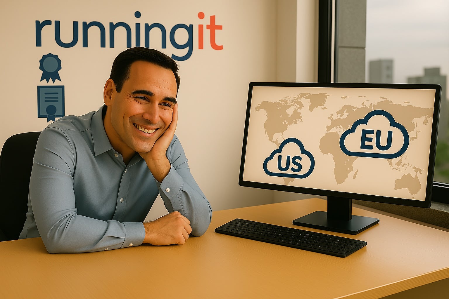 it beheer 600x430 header compressed Digitale Soevereiniteit - human - US en EU 2