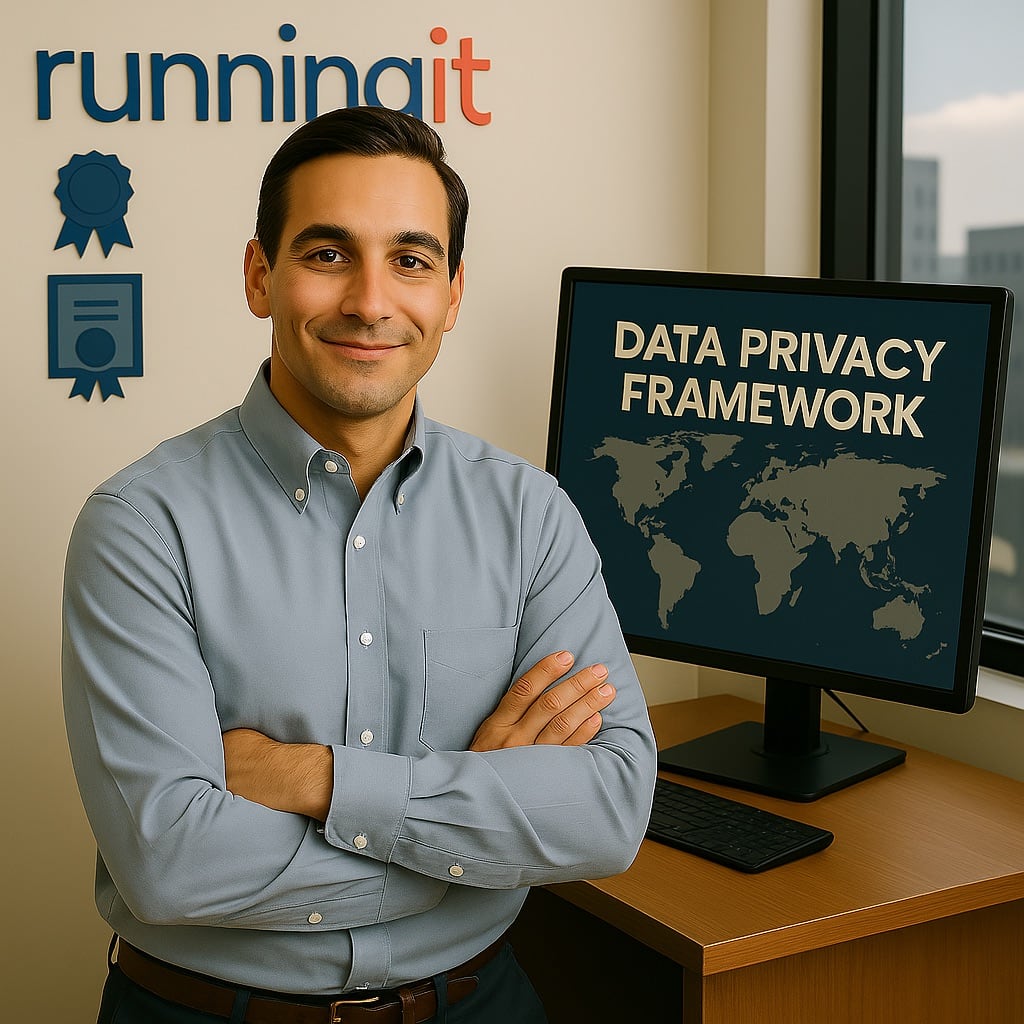 kyle-glenn-_AR74EoWdy0-unsplash Digitale soevereiniteit - human - framework 2