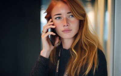 IT-problemen die ik moest uitleggen aan onze klanten