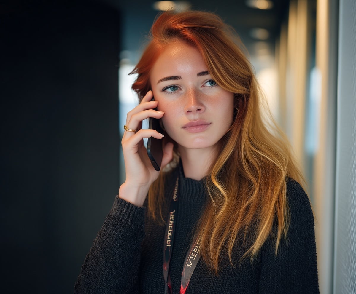 olav-ahrens-rotne-4Ennrbj1svk-unsplash 5 it uitdagingen blog