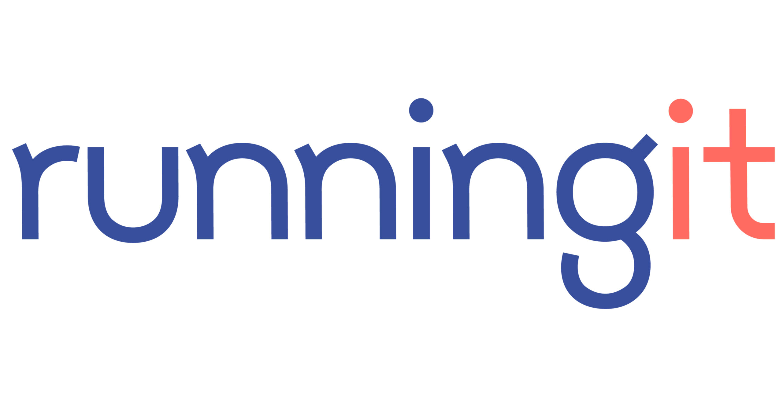 Running IT | Managed IT Services & Solutions