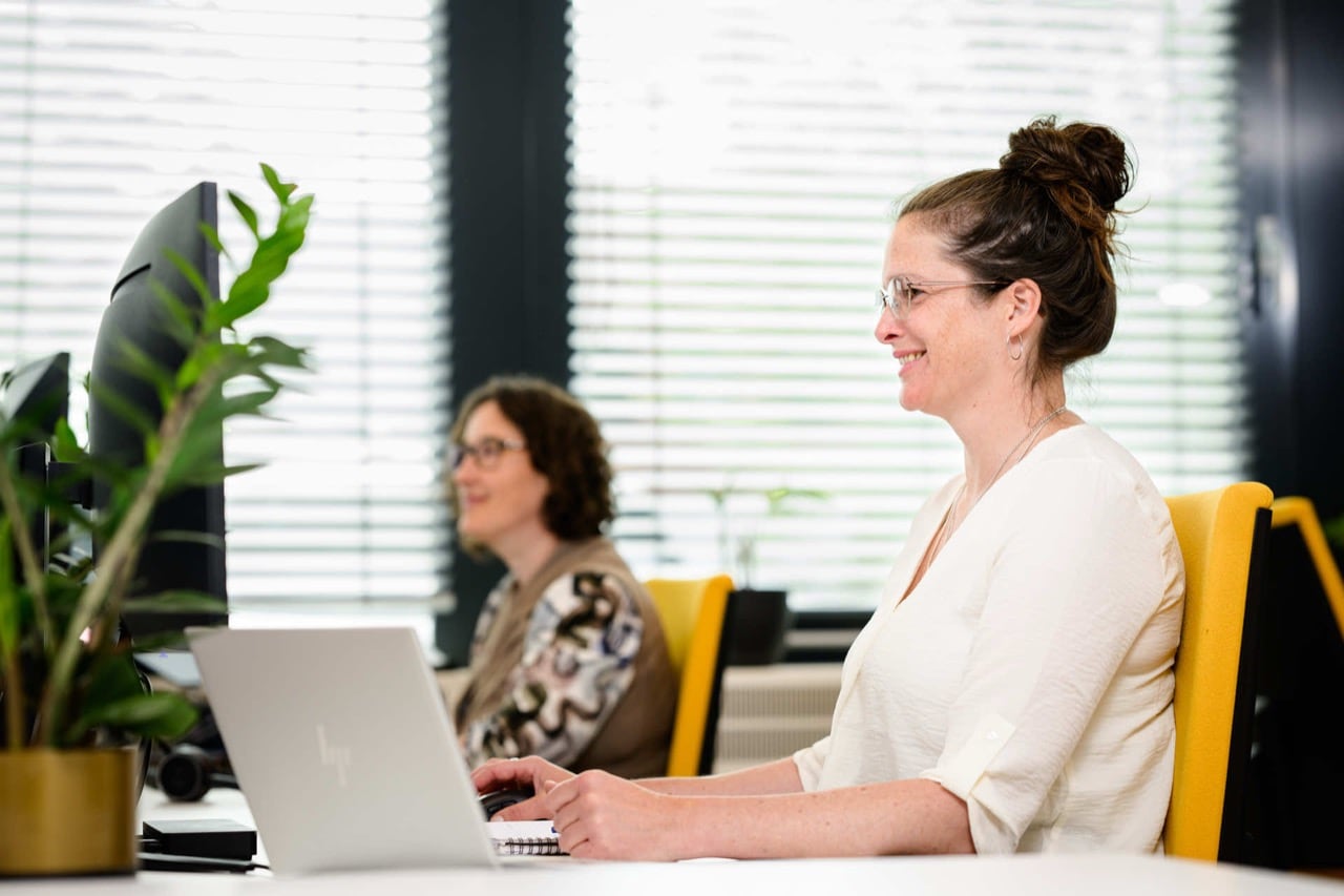 5 it uitdagingen blog