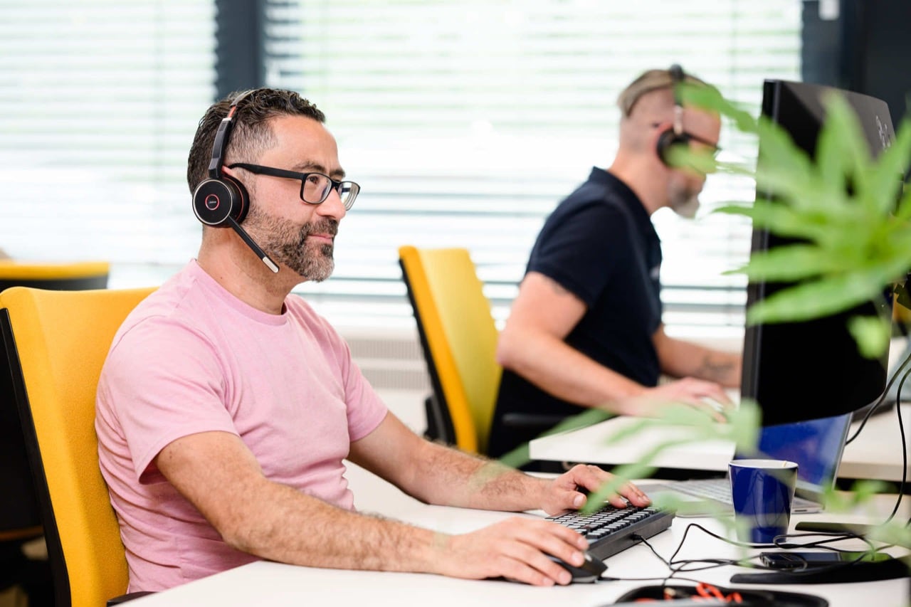 microsoft copilot