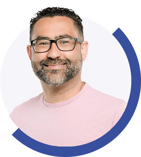Martijn van Loevesijn Martijn van Loevesijn
