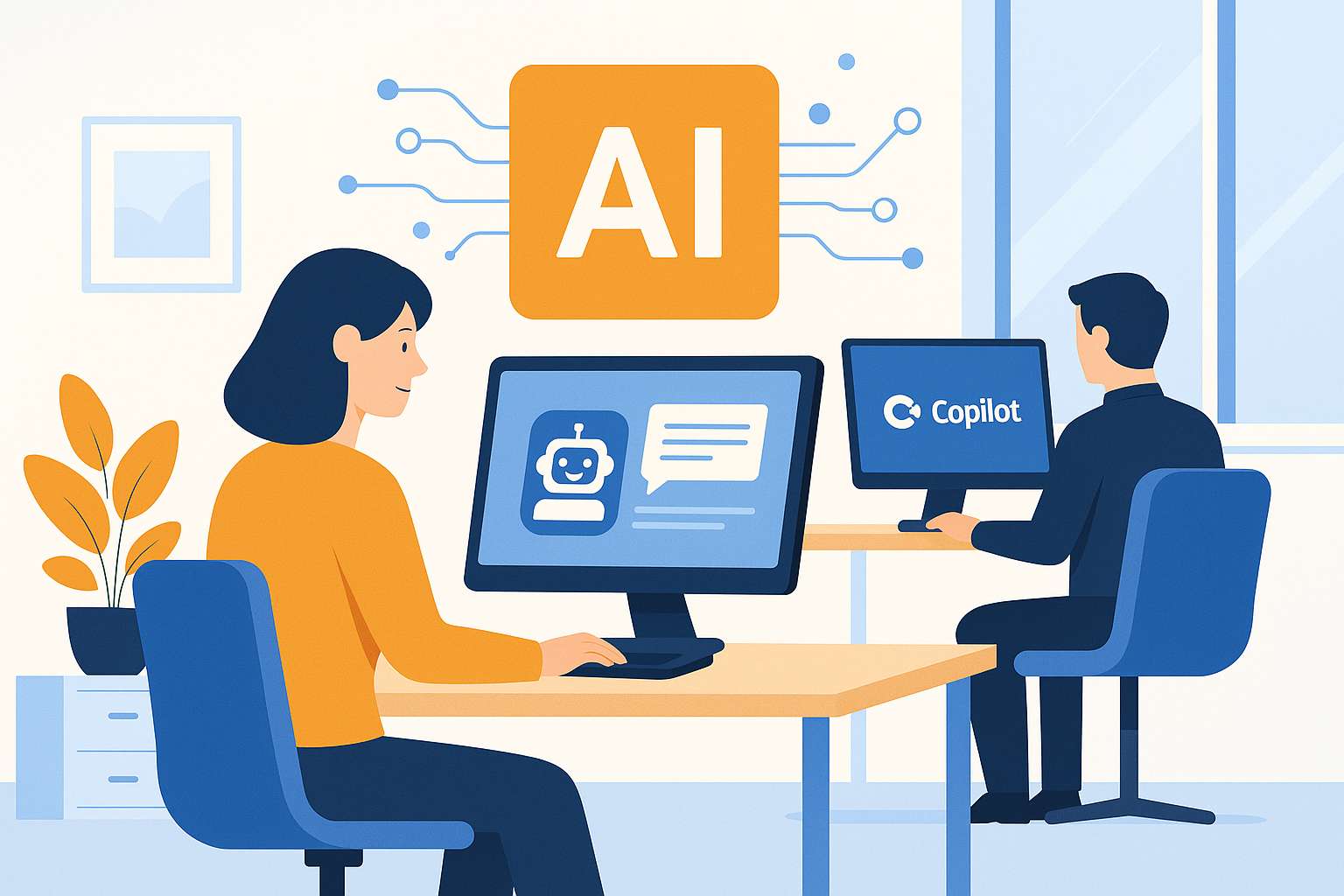 5 it uitdagingen blog