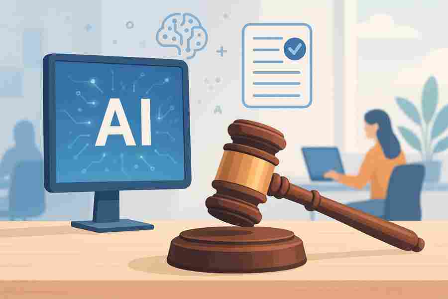 AI_act_wet_afbeelding