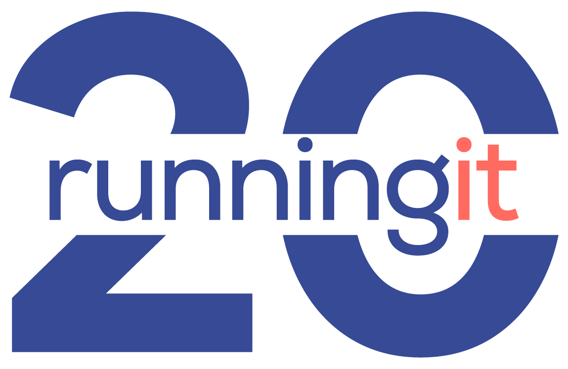 olav-ahrens-rotne-4Ennrbj1svk-unsplash 5 it uitdagingen blog