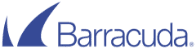 BARRACUDA LOGO PARTNER