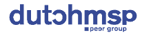 DUTCHMSP LOGO PARTNER