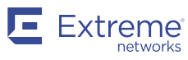 EXTREME LOGO PARTNER