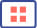Geïntegreerde architectuur