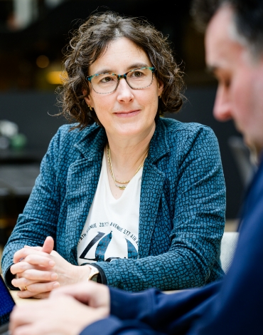 IT problemen oplossen