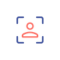 managed services