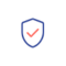 Cybersecurity