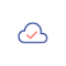 Cloud en infrastructuur
