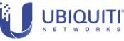 UBIQUITI LOGO PARTNER