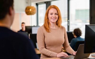 Je firewall is niet het probleem. Je blinde vlekken zijn het probleem