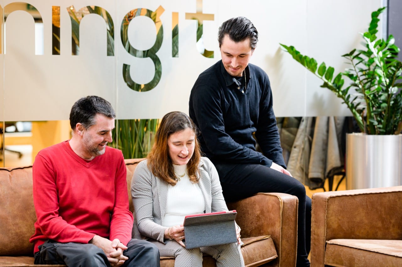 5 it uitdagingen blog