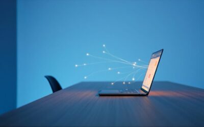 Een AI-browser die een spelletje speelt, geeft je wachtwoorden weg