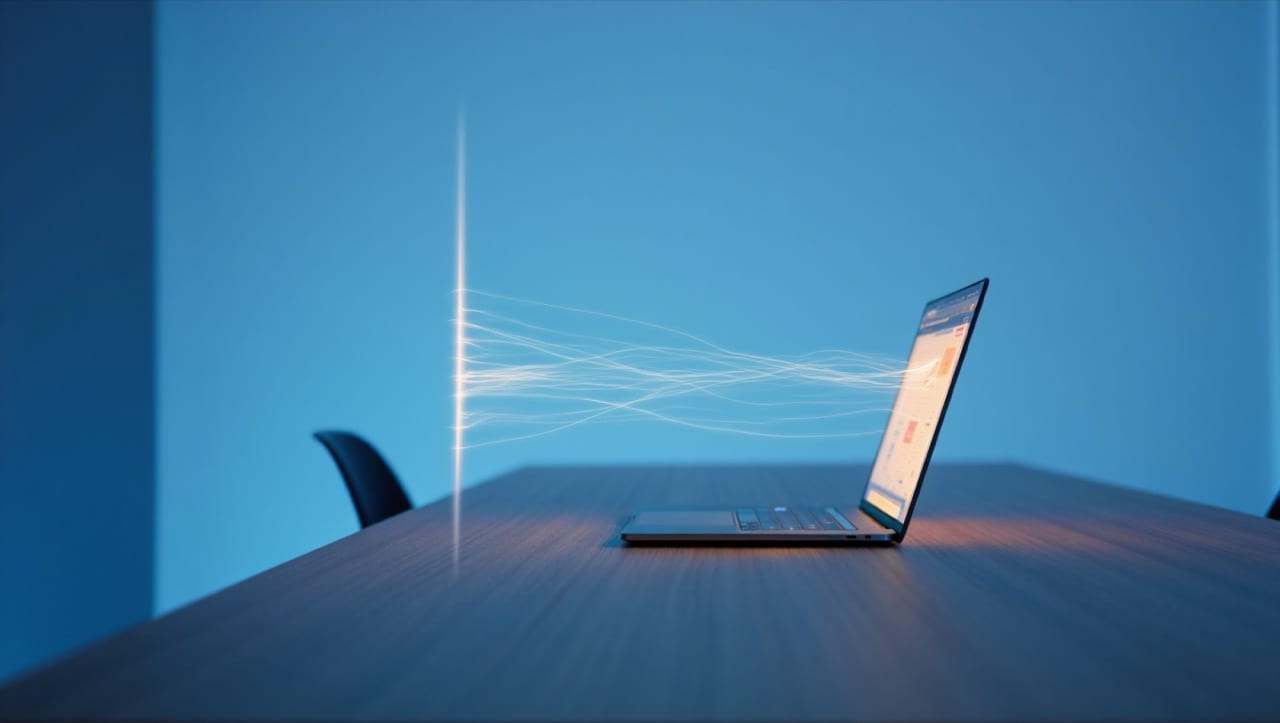 RunningIT header