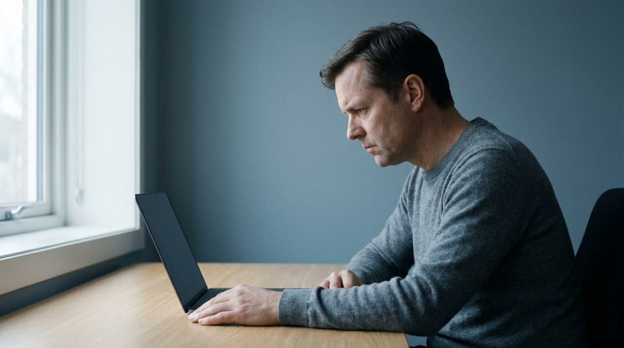 5 it uitdagingen blog