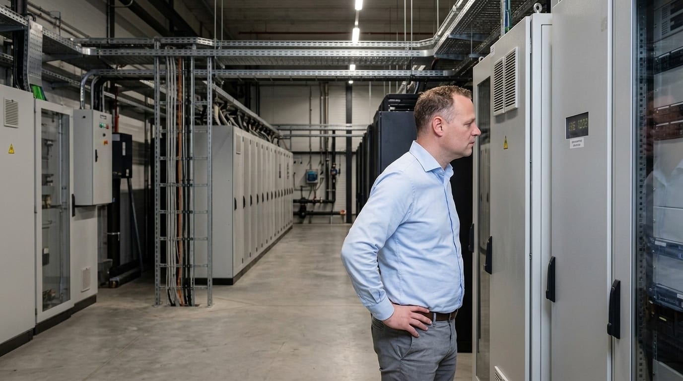 runningit-blog-veiligheid-is-je-toegangsbewijs-tot-groei