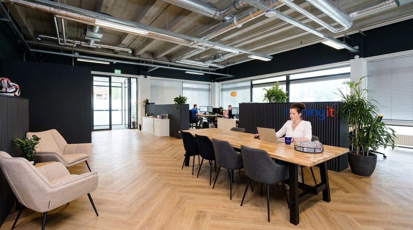 runningit-blog-veiligheid-is-je-toegangsbewijs-tot-groei