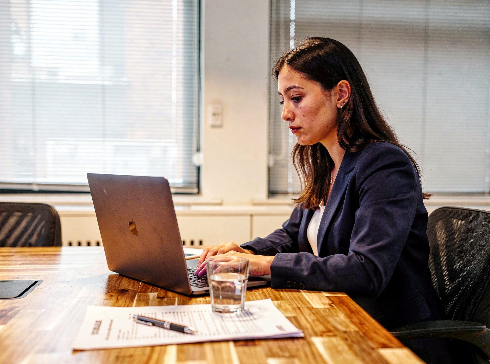 runningit-blog-veiligheid-is-je-toegangsbewijs-tot-groei