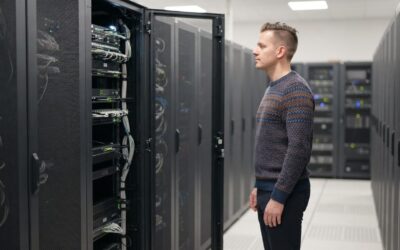 Waarom wij nee zeggen tegen jouw uitzondering