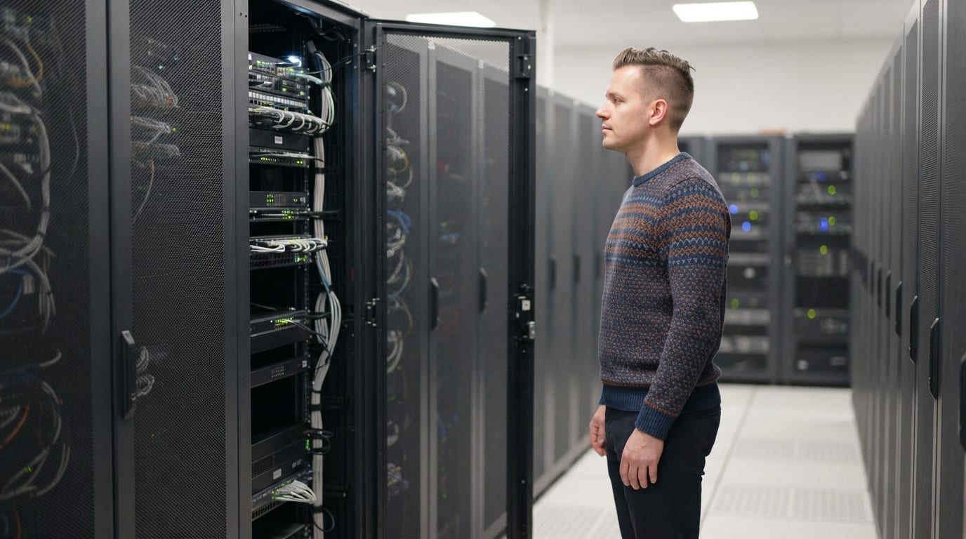 runningit-blog-veiligheid-is-je-toegangsbewijs-tot-groei