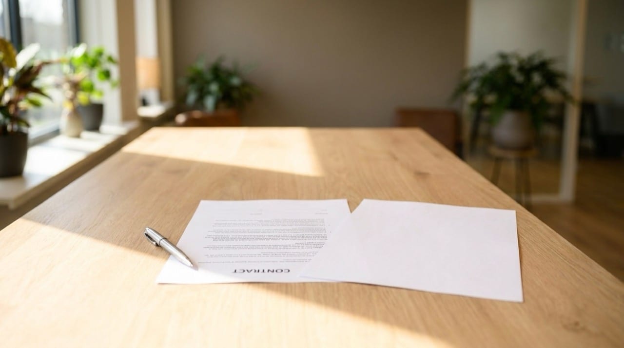 runningit-blog-veiligheid-is-je-toegangsbewijs-tot-groei