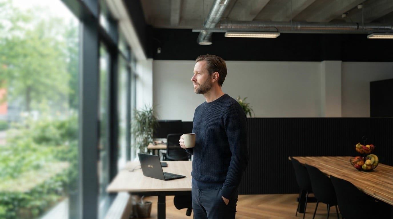 runningit-blog-veiligheid-is-je-toegangsbewijs-tot-groei