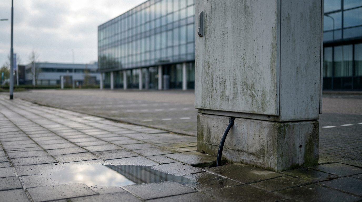 runningit-blog-alles-hangt-aan-een-verbinding